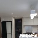 하니랜드공인중개사사무소 이미지