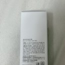 셀코아 이미지