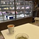 밝은미래산후조리원 이미지