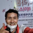 경주농장 제2농장 이미지