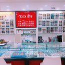 1001안경(서구점) 이미지