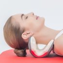 천메디칼 이미지