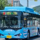 100번주유소 이미지