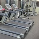 아세아 복싱 다이어트 클럽 이미지