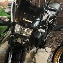 zrx1200d 등록 2025 05월 이미지