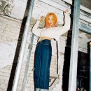 오렌지헤어닷컴 이미지