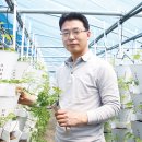 수인농장 이미지