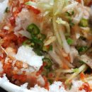 영덕식당 이미지