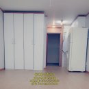 프리렌서빌 네이버블로그