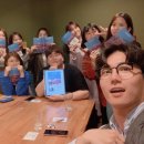 대화상점 네이버블로그
