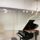 이윤정 Piano Class 연주회 | [공지] 2025, 연주회