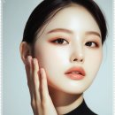 우리미용실 네이버블로그