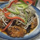 국대반점 | 종로 맛집 가족 외식에 적합한 국대반점 후기 남깁니다.