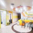 에이플러스 입시학원 이미지