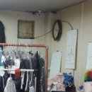 송탄세탁소 이미지