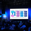 메디커넥트 이미지