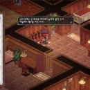 국화애견하우스 이미지