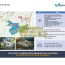 The황금공인중개사사무소 이미지