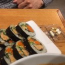 바르다김선생전주