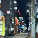 큰빛웅촌병원 이미지