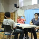 전북맹아학교 이미지