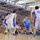 송도고등학교 이미지