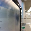 동진통신(주) 이미지