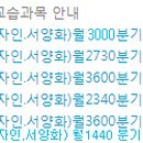 구일악기사 네이버블로그
