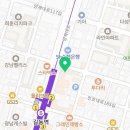 브이더블유아카데미 이미지