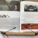 미금치과의원 이미지