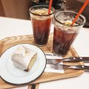 덕양 | 🍼 아이와 함께 방문한 분위기 좋은 카페 리뷰 | 인더매스밀즈 덕양점 후기