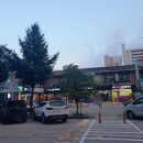 시영약국 이미지