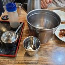 부산청국장해물뚝배기 이미지