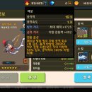 진맥 이미지