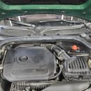 3F MOTORS(쓰리에프 모터스) 이미지