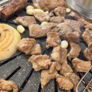 덕포숯불갈비 - 사상구 사상로293번길 20 | 거제고깃집 덕포숯불갈비 방문후기