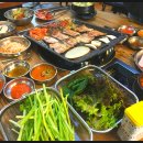 마포구이사랑