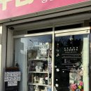 영운초등학교 | 김해 공방추천 양모인형 원데이클래스 쪼선생펫아트 솔직 후기✨