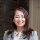 주식회사케이시 이미지
