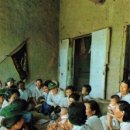 건국대학교 박물관 이미지