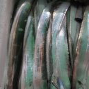 화원 별암리 이미지