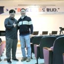 설악약국 이미지