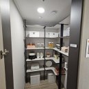 소사중앙경로당 이미지