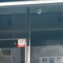 감성 & 바이블