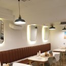 은화수식당 부산서면점 이미지