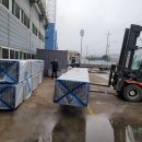 삼우태양광발전소 이미지