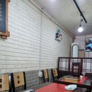 여주-1123 | 경기 여주 여행 조포나루터 황포돛배 둘러보기 가남오일장 맛집 TOP 3 방문 후기