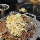 260도 송도유원지점 | 송도 유원지 맛집 송도 고기집 숙성와규 즐기고 싶다면 260도 송도유원지점