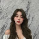 이쁘다헤어 네이버블로그