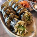 황리단길닭발 이미지